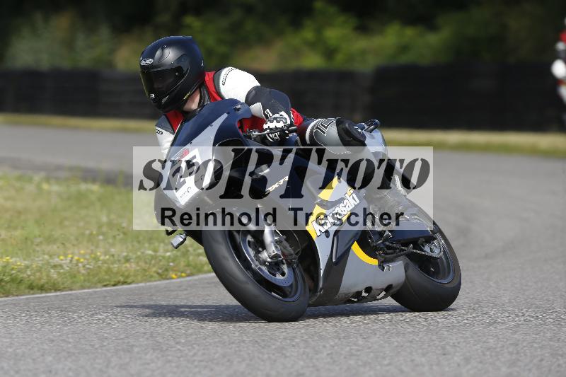 /21 29.05.2025 Speer Racing ADR/Instruktorentraining/25